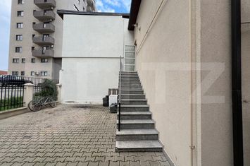 Vilă - 5 camere de vanzare CLUJ-NAPOCA - Cluj anunturi imobiliare Cluj