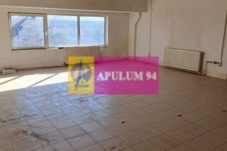Birou de închiriat Bucuresti - Basarabia
