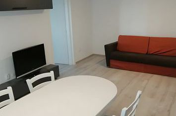 Apartament 2 camere de inchiriat IASI - Iasi anunturi imobiliare Iasi