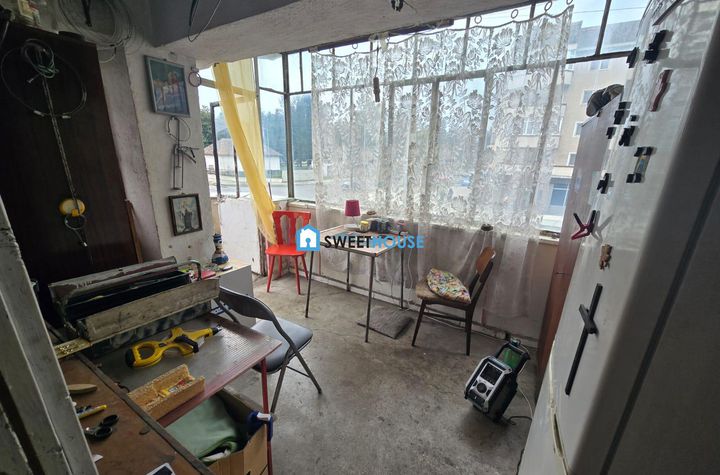 Apartament 3 camere de vanzare CENTRAL - Brasov anunturi imobiliare Brasov