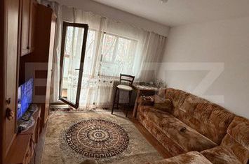 Apartament 2 camere de vanzare CLUJ-NAPOCA - Cluj anunturi imobiliare Cluj