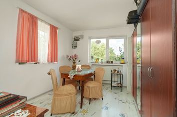 Vilă - 12 camere de vanzare MILITARI - Bucuresti anunturi imobiliare Bucuresti