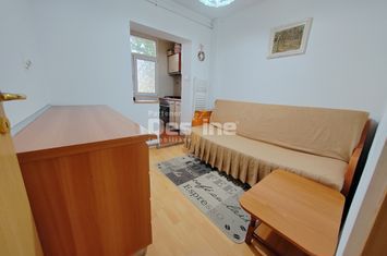 Apartament 2 camere de inchiriat IASI - Iasi anunturi imobiliare Iasi