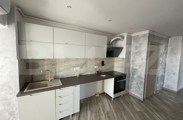 Apartament 3 camere de vanzare VLAHUTA - Brasov anunturi imobiliare Brasov