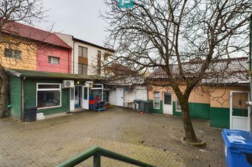 Laborator/spațiu producție alimentară/catering anunturi imobiliare Timis