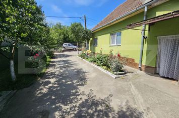 Casă - 3 camere de vanzare RAZBOIENI-CETATE - Alba anunturi imobiliare Alba