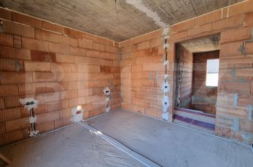 Vilă - 4 camere de vanzare CLUJ-NAPOCA - Cluj anunturi imobiliare Cluj