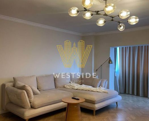 Apartament 2 camere Freidorf, 65 mp