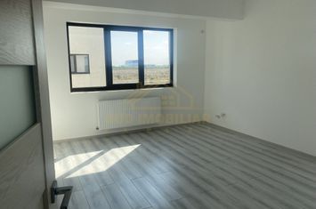 Apartament 3 camere de vanzare POPESTI-LEORDENI - Bucuresti anunturi imobiliare Bucuresti