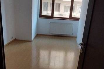 Apartament 4 camere de inchiriat AVIATIEI - Bucuresti anunturi imobiliare Bucuresti