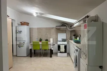 Apartament 2 camere de vanzare CLUJ-NAPOCA - Cluj anunturi imobiliare Cluj