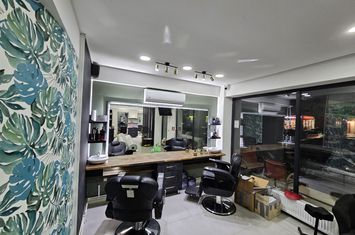 Spațiu comercial de inchiriat MALU MARE - Dolj anunturi imobiliare Dolj