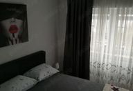535 €, Apartament 2 camere