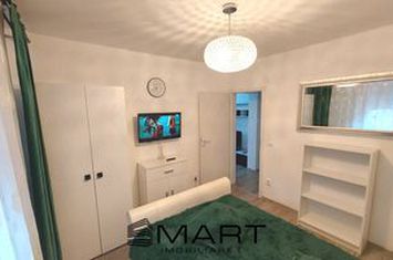 Apartament 2 camere de vanzare SIBIU - Sibiu anunturi imobiliare Sibiu