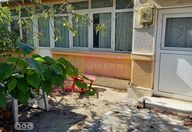 273.800 €, Teren Intravilan