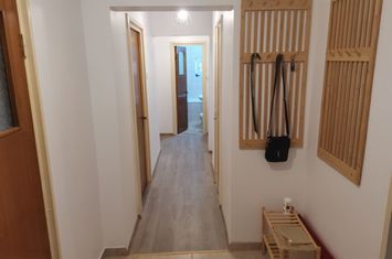 Iancului-Metrou anunturi imobiliare Bucuresti