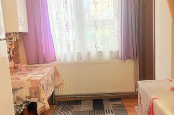 Garsonieră de vanzare ASTRA - Brasov anunturi imobiliare Brasov