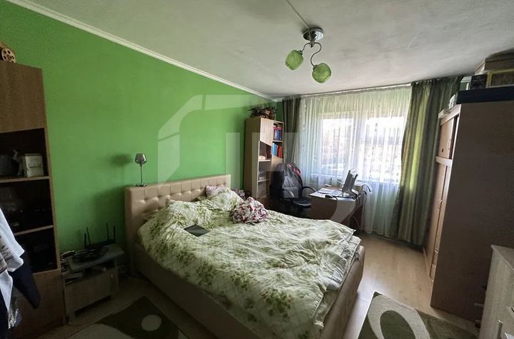 Apartament 2 camere de vanzare CLUJ-NAPOCA - Cluj anunturi imobiliare Cluj