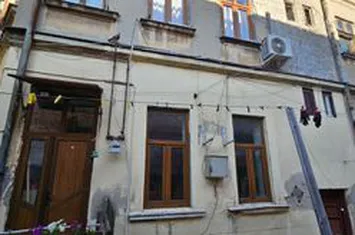 Gara de Nord apartament 2 camere parter de vila anunturi imobiliare Bucuresti