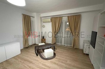 Piata Alba Iuia - Rond Alba Iulia - Burebista anunturi imobiliare Bucuresti