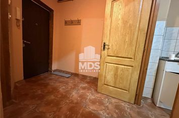 Garsonieră de vanzare GIROCULUI - Timis anunturi imobiliare Timis
