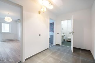 Apartament 3 camere de vânzare Bucuresti - Vitan