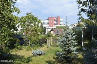 Casă 3 cam de vânzare Arges - Centru