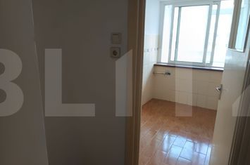 Apartament 2 camere de vanzare STEFAN CEL MARE - Bucuresti anunturi imobiliare Bucuresti