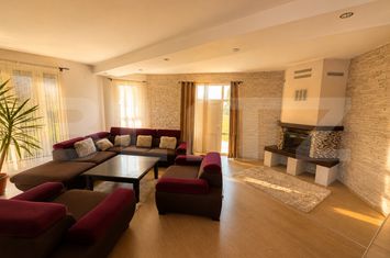 Casă - 4 camere de vanzare SUSENI - Mures anunturi imobiliare Mures