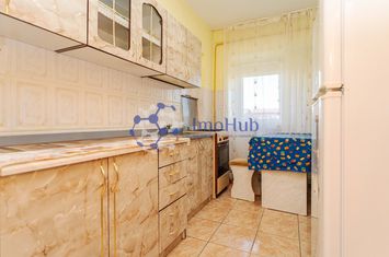 Apartament 2 camere - Galata - Bloc Cadre - 57mp anunturi imobiliare Iasi
