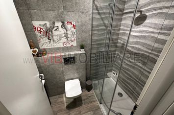 2 Camere - Alba Iulia - Bloc Nou - Unirii - Decebal anunturi imobiliare Bucuresti