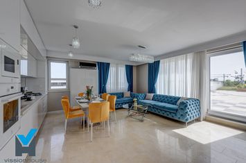 Vanzare Penthouse Militari | Envogue Residence | 0 % comision anunturi imobiliare Bucuresti