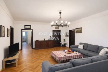 OPORTUNITATE INVESTIȚIONALĂ RARĂ – CALEA VICTORIEI | PIAȚA VICTORIEI . anunturi imobiliare Bucuresti