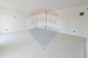 Spațiu comercial - Strada Doamna Stanca anunturi imobiliare Sibiu