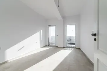 Apartament 2 camere în bloc finalizat – Micalaca | Parcare inclusă anunturi imobiliare Arad