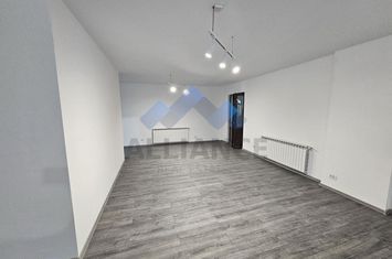 Birou de inchiriat CENTRAL - Iasi anunturi imobiliare Iasi