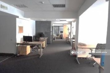 Birou de vanzare CALEA VICTORIEI - Bucuresti anunturi imobiliare Bucuresti