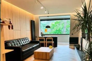 Apartament 2 camere de vanzare CANTACUZINO - Prahova anunturi imobiliare Prahova