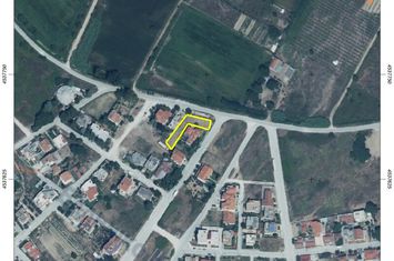 Teren construibil 636 mp în Χρυσούπολη anunturi imobiliare Grecia