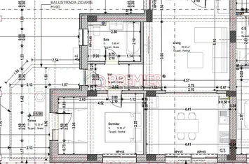 UNIRII CANTEMIR  - 2 camere - Bloc NOU Boutique anunturi imobiliare Bucuresti