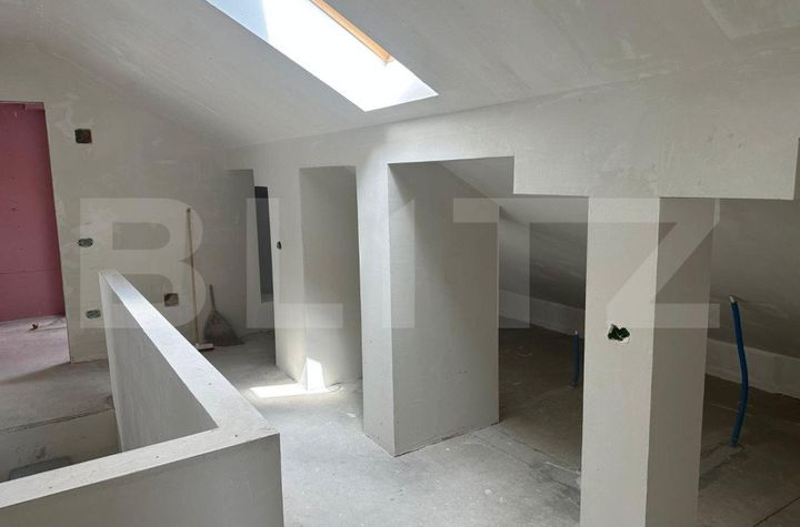 Apartament 3 camere de vanzare SUCEAVA - Suceava anunturi imobiliare Suceava
