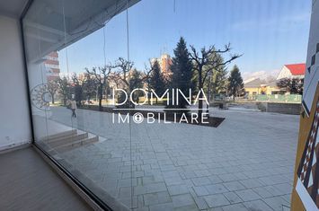 Spațiu comercial de inchiriat TARGU-JIU - Gorj anunturi imobiliare Gorj