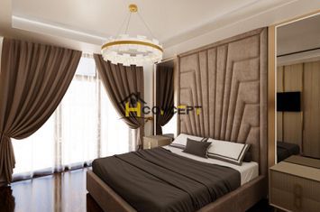 Casa Eficienta Energetic cartierul nou Berceni la doar 10min de metrou anunturi imobiliare Bucuresti