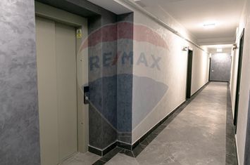 Apartament 1 camera, de vânzare, Vișan anunturi imobiliare Iasi
