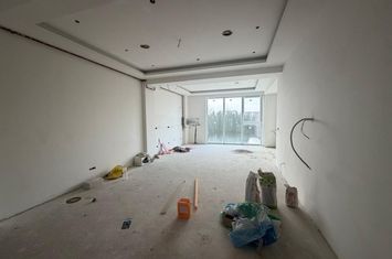 Apartament 3 camere de vanzare RADAUTI - Suceava anunturi imobiliare Suceava