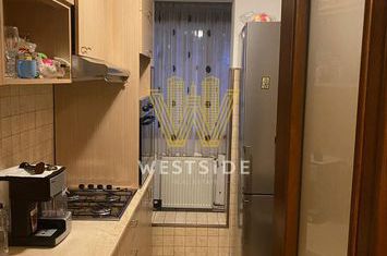 Apartament cu 3 camere, de inchiriat, Calea Torontalului anunturi imobiliare Timis