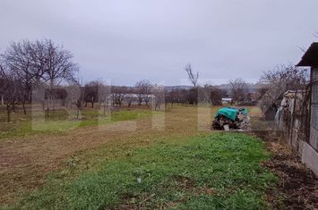 Teren de vanzare TURDA - Cluj anunturi imobiliare Cluj