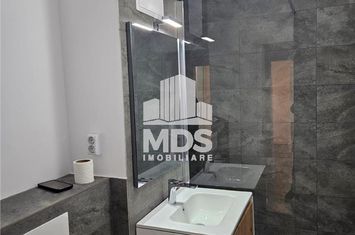 Apartament 2 camere de vanzare DOROBANTILOR - Timis anunturi imobiliare Timis