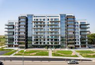 99.900 €, Garsonieră