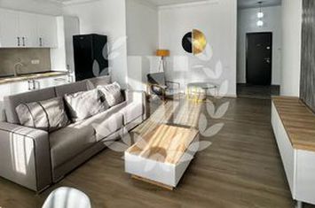 APARTAMENT 3 CAMERE 2 BALCOANE 83 MP anunturi imobiliare Bucuresti